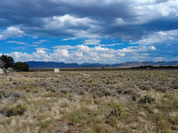 With Well And #2AF-H20, Beryl, UT 84714