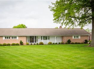 17 Terri Dr, West Middlesex, PA 16159