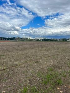 0 293rd Ave NW, Princeton, MN, 55371