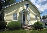 1st image of 182 Millbury Ave