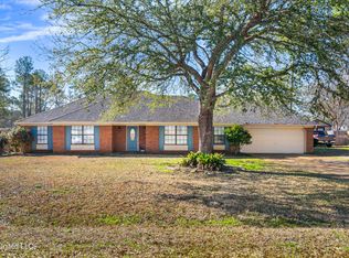 122 Sumac Dr, Madison, MS 39110