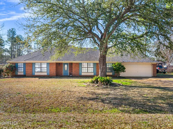 122 Sumac Dr, Madison, MS 39110
