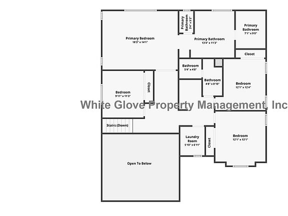 3rd image of 7809 E Hampshire Rd