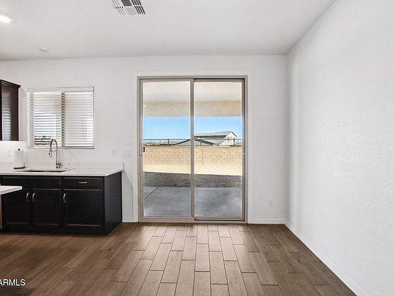4th image of 8499 N 174TH Avenue