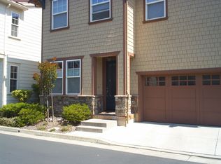 105 Seaview Ct, Richmond, CA