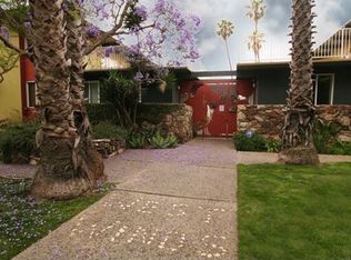 2325 Kansas Ave APT 6, Santa Monica, CA 90404