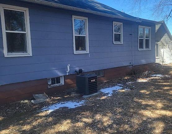 2nd image of 107 West Charles