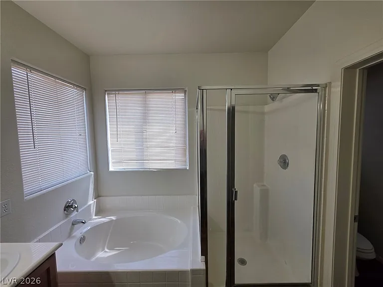 731 Emerald Idol Pl — Photo 14