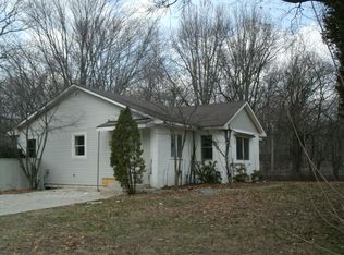 225 Curwood Rd, Holland, OH 43528