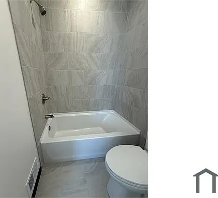 2078 Druid Park Dr #4 — Photo 16