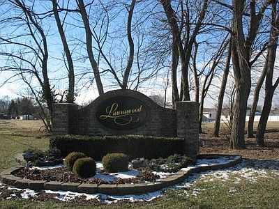2nd image of 1123 Laura Ct