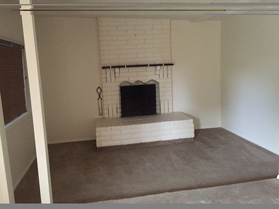 2nd image of 1640 Dogwood St