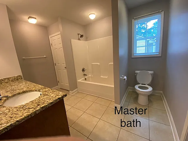 481 Smith Rd — Photo 10