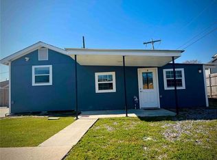 140 Orlando Dr UNIT 6, Metairie, LA 70003