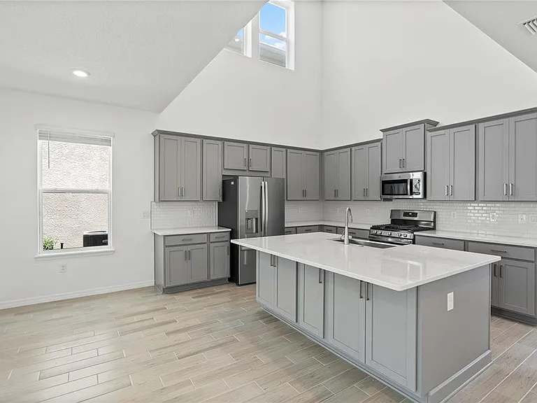 15153 Summer Harvest St — Photo 12