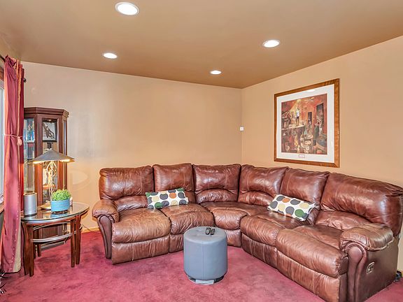 3rd image of (Undisclosed Address)