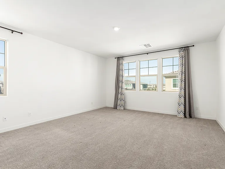 1131 E Marlin Dr — Photo 23