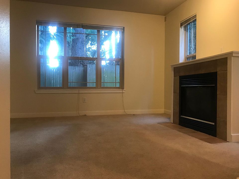 1st image of 20808 72nd Ave W #D1