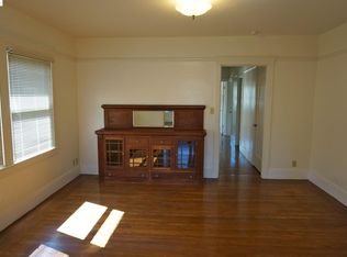3416 J St, Sacramento, CA 95816