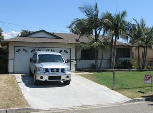 14302 Joyce Ave, Westminster, CA 92683