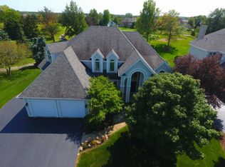 2010 Fargo Blvd, Geneva, IL 60134