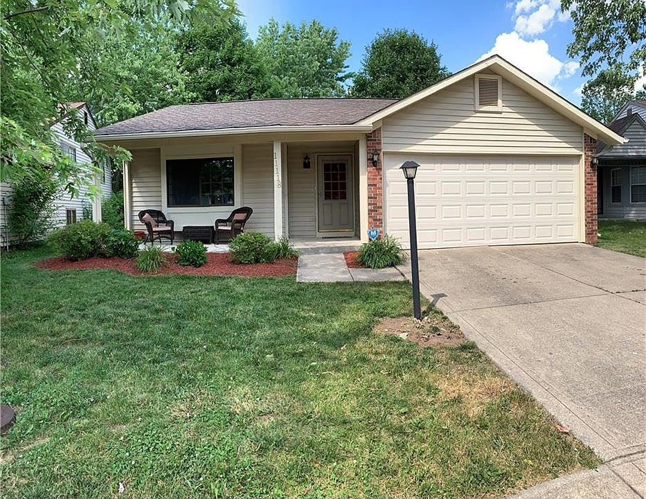 1st image of 11118 E Wismar Dr