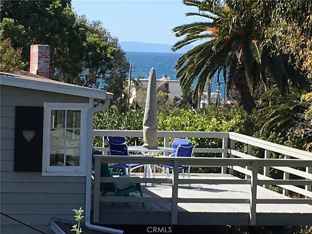 1 bed, 500 sqft, $4,000 — Photo 4