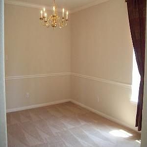 4th image of 15614 Chapel Lake Dr