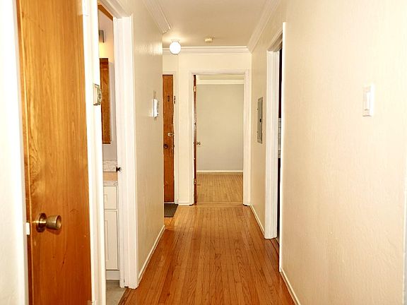 2nd image of 139 Parker Ave APT 4