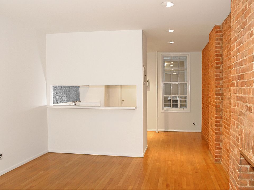 1st image of 229 E 89th St APT 2FE