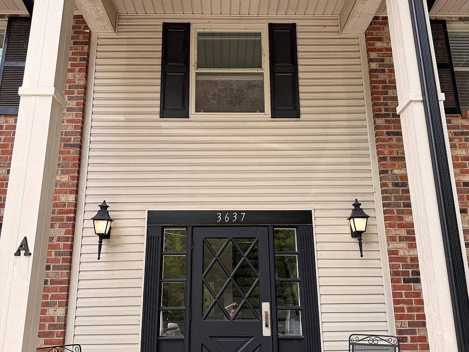 1st image of 3637 Taliluna Ave #A3