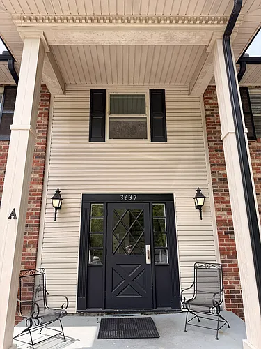 3637 Taliluna Ave #A3 Photo 1