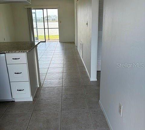 2nd image of 25225 Rampart Blvd APT 1702