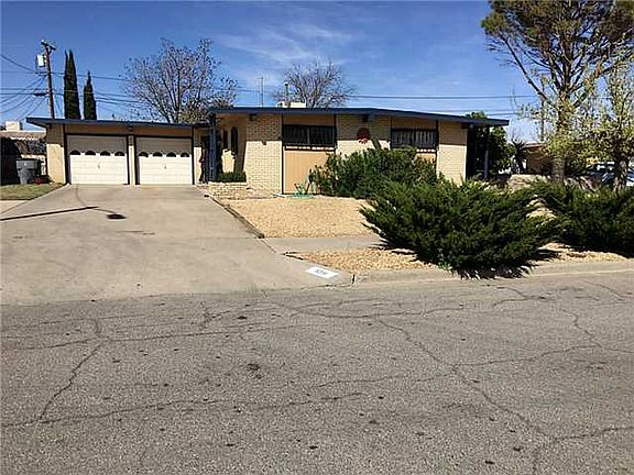 4th image of 5219 Cornell Ave