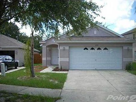 1st image of 6920 Summer Harbor Ln