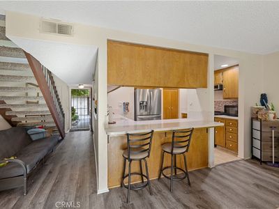 2211 Cahuilla St, Colton, CA, 92324