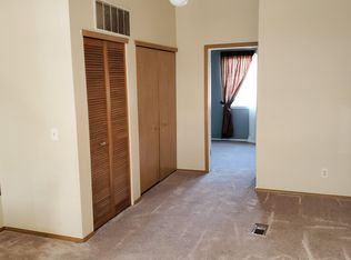 6315 Village Ln #6315, Colorado Springs, CO 80918