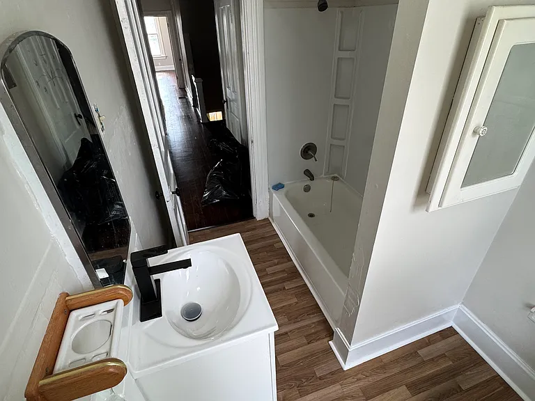 221 Eaton Ave #221 — Photo 6