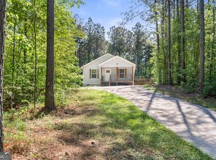 4280 Old Dixie Hwy SE, Dalton, GA 30721