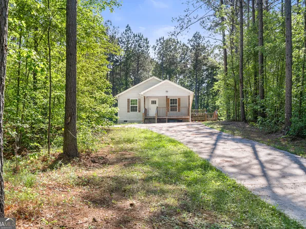 4280 Old Dixie Hwy SE, Dalton, GA 30721