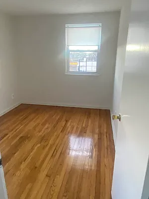 Rented by EXP Realty | media 47