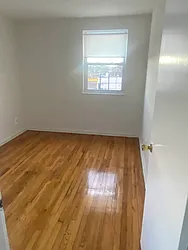 Rented by EXP Realty