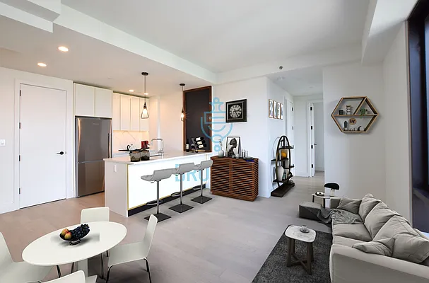 Rented by null | media 7