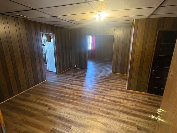 5th image of 819 5th Ave #1