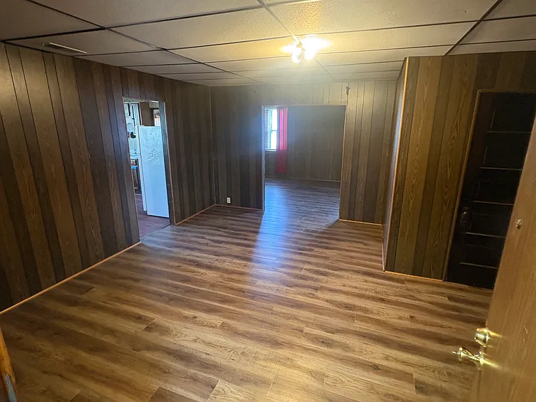819 5th Ave #1 — Photo 5