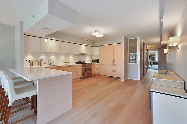 Sold by Corcoran | media 3