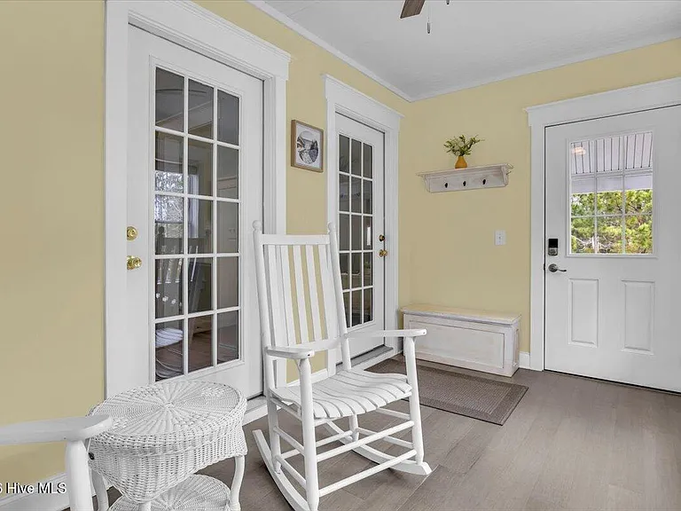 2 Saint Andrews Dr — Photo 21