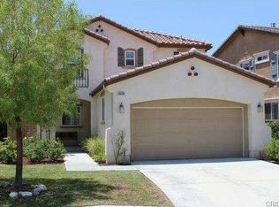 28209 Shirley Ln, Santa Clarita, CA 91350