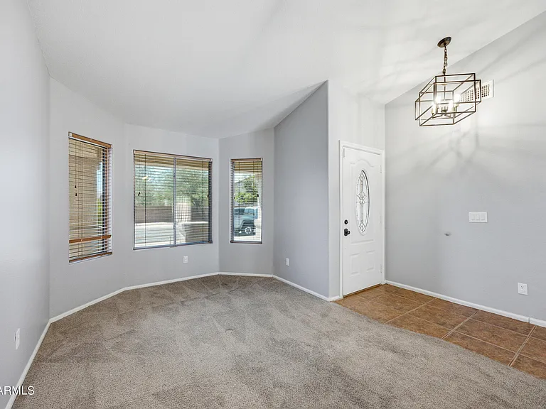 27705 N 23rd Dr — Photo 22
