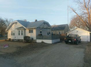 302 Austin Ave, Effingham, IL 62401